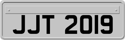 JJT2019