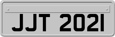 JJT2021