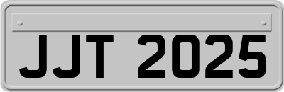 JJT2025