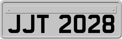 JJT2028