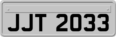 JJT2033