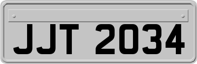JJT2034