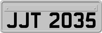 JJT2035