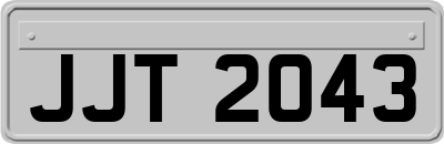 JJT2043