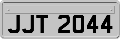 JJT2044