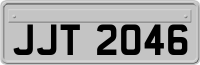 JJT2046