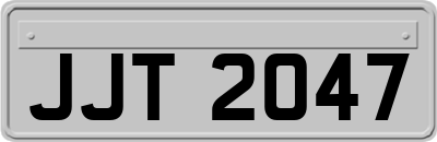 JJT2047
