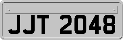 JJT2048