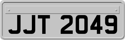 JJT2049