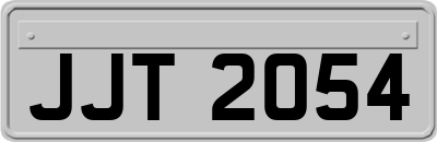 JJT2054