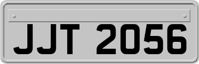 JJT2056