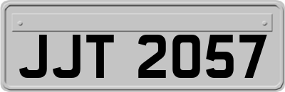 JJT2057