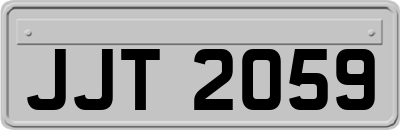 JJT2059