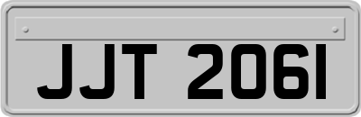 JJT2061