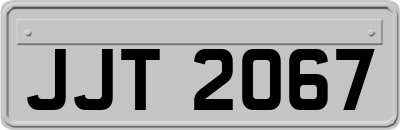 JJT2067