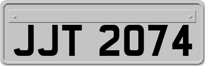 JJT2074
