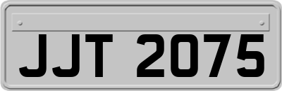 JJT2075
