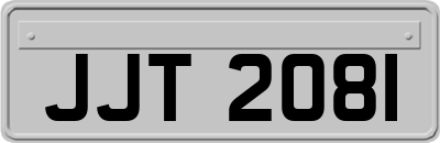 JJT2081