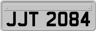 JJT2084