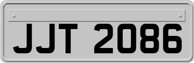 JJT2086