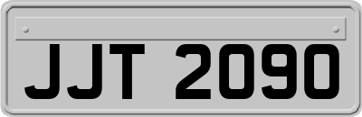 JJT2090