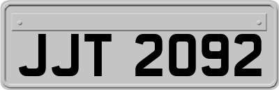 JJT2092