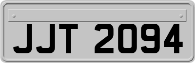 JJT2094