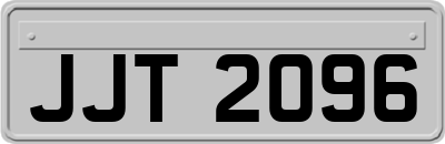 JJT2096
