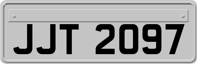 JJT2097