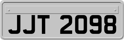 JJT2098