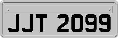 JJT2099