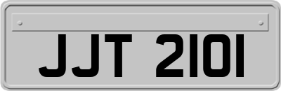 JJT2101