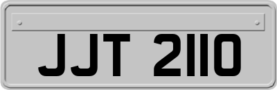 JJT2110