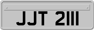 JJT2111