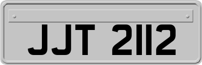 JJT2112