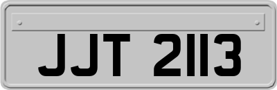 JJT2113