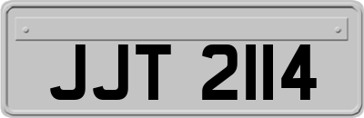 JJT2114