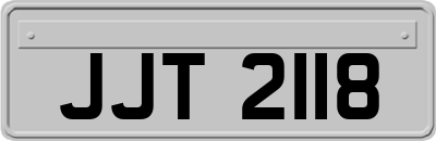 JJT2118