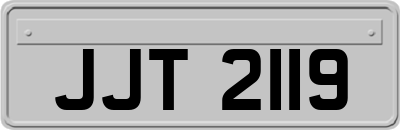 JJT2119