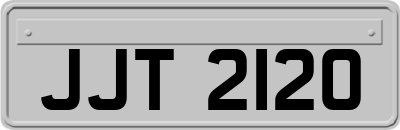 JJT2120