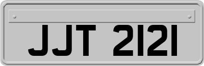 JJT2121