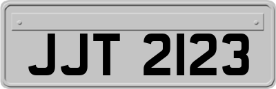 JJT2123