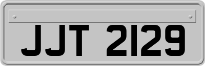 JJT2129