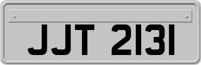 JJT2131