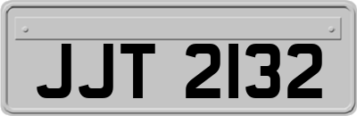 JJT2132