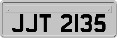 JJT2135