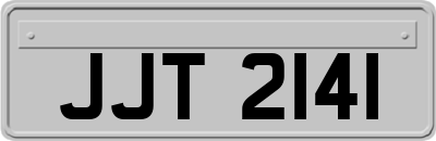 JJT2141