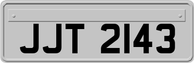JJT2143