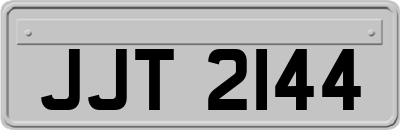 JJT2144