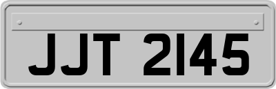 JJT2145